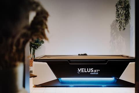 AMERON Köln Hotel Regent