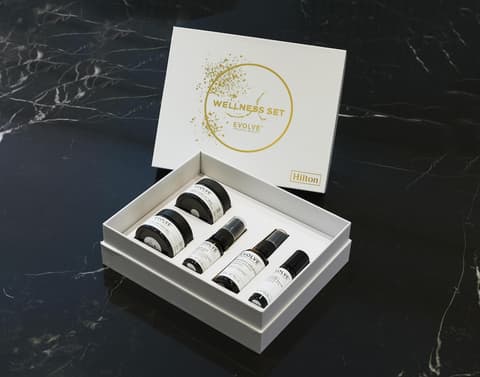 Hilton London Croydon