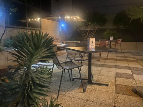 B&B HOTEL Versailles Le Chesnay