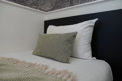 STG Hotel London Oxford Street, Room