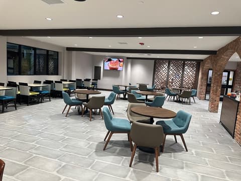 Four Points by Sheraton Rock Springs