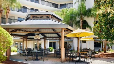 Staybridge Suites Orlando Royale Parc Suites by IHG