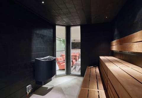 Scandic Grand Örebro