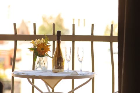 InterContinental Kansas City at The Plaza by IHG