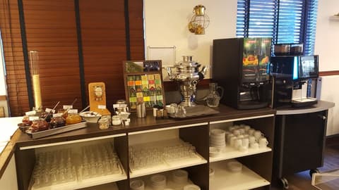 ibis Styles Cologne Airport Troisdorf