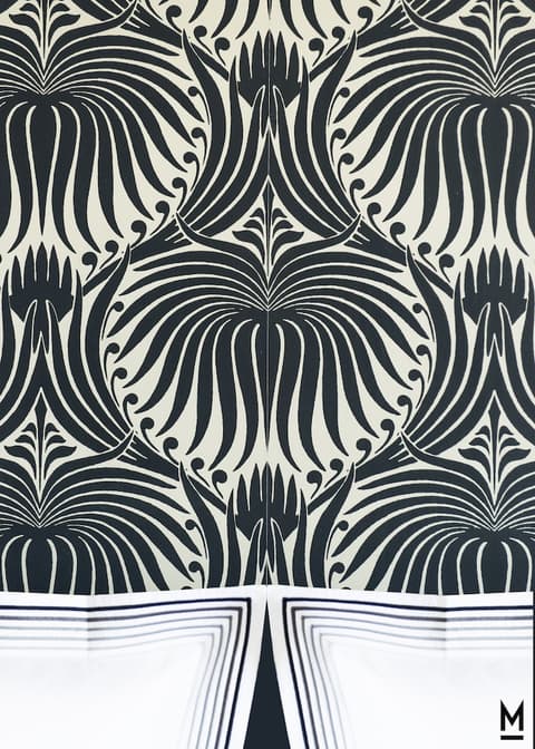 The Mayfair Hotel Los Angeles