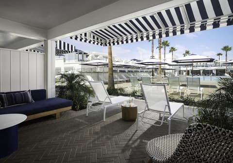 Hotel del Coronado, Curio Collection by Hilton