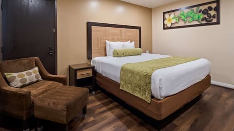 Best Western Plus Glendale