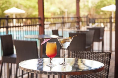 Holiday Inn & Suites Orlando SW - Celebration Area by IHG