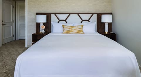 Grand Wailea Maui, A Waldorf Astoria Resort