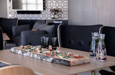 Radisson Blu Royal Hotel Helsinki