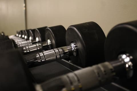 Radisson Blu Royal Hotel Helsinki