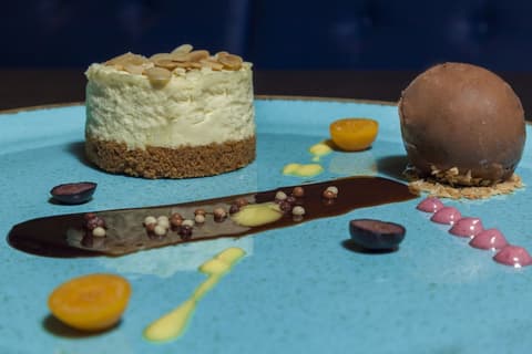 Temple Bar Hotel Dublin by The Unlimited Collection