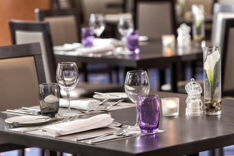 Wyndham Garden Düsseldorf Mettmann