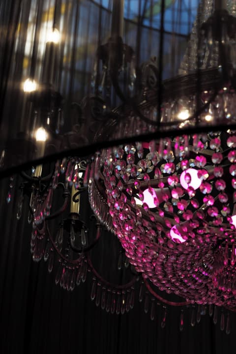 M Social Hotel Paris