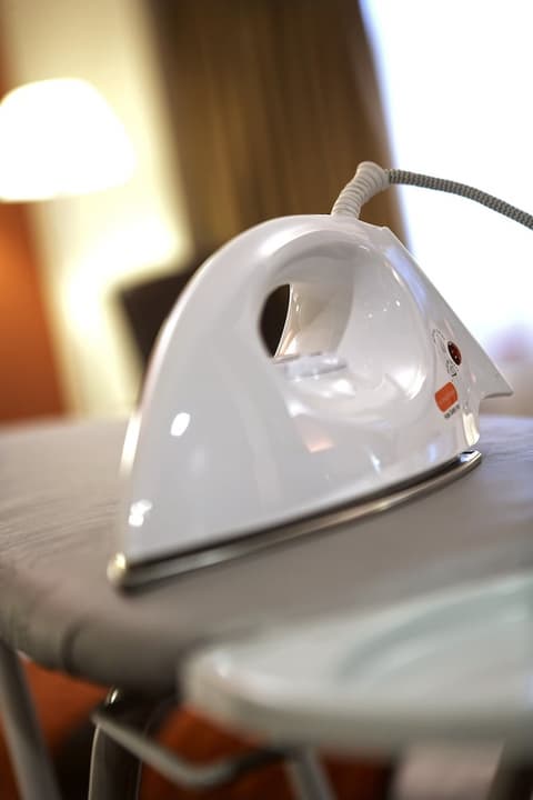 Crowne Plaza Athens City Centre by IHG