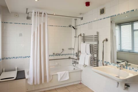 Holiday Inn York by IHG