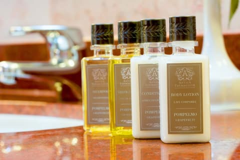 Crowne Plaza Resort Salalah by IHG