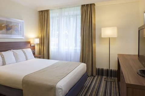 Holiday Inn Washington by IHG