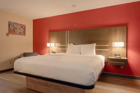 Econo Lodge Cortez near Mesa Verde