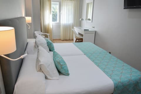 Hotel Costasol