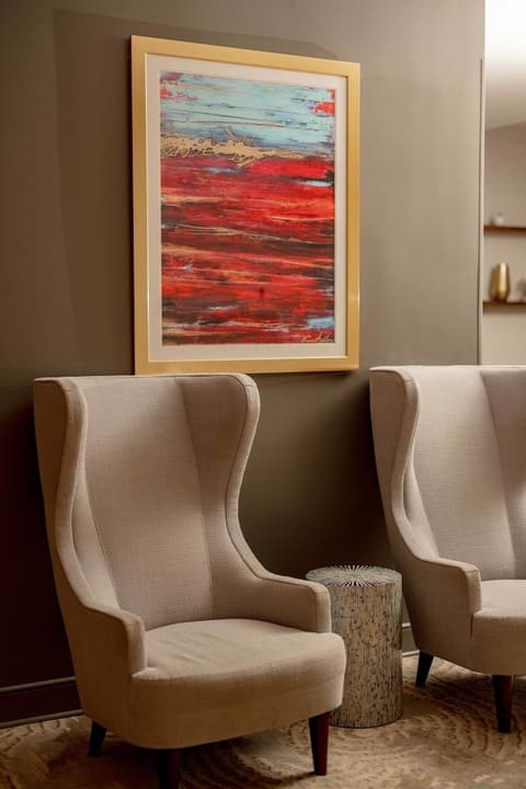 The Bethesdan Hotel, Tapestry Collection by Hilton