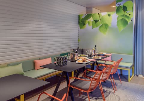 Original Sokos Hotel Presidentti