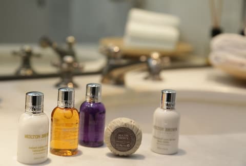 Hotel München Palace