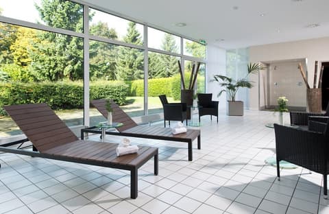 Leonardo Hotel Monchengladbach