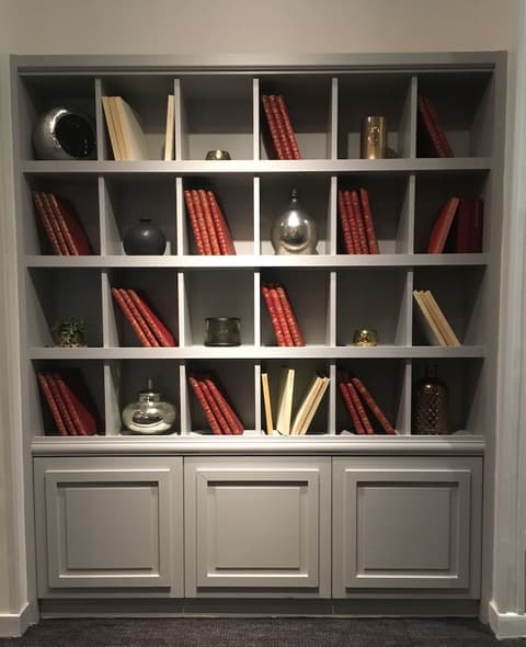 Mercure Paris Porte d'Orléans