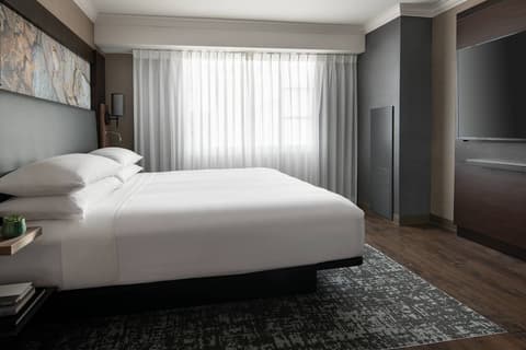 Monterey Marriott
