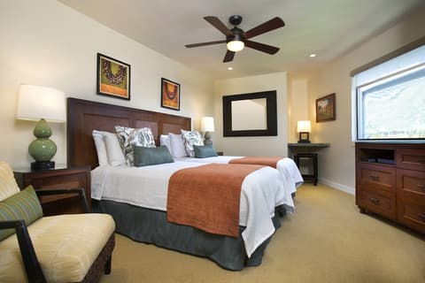 Napili Kai Beach Resort