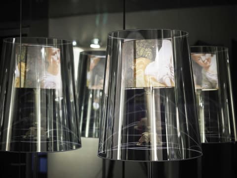 Sofitel Munich Bayerpost