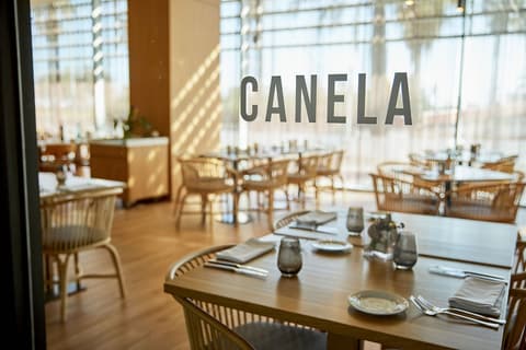 Occidental Atenea Mar- Adults Only