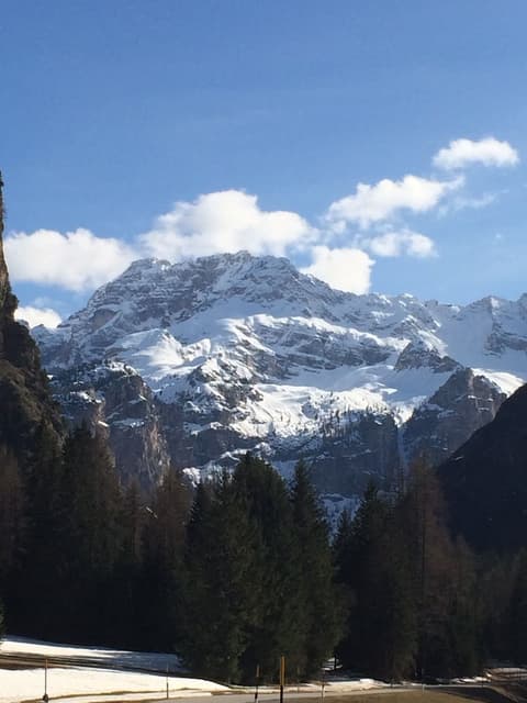 Hotel Meublé Villa Neve