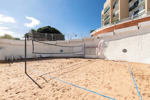 Catalonia Punta del Rey