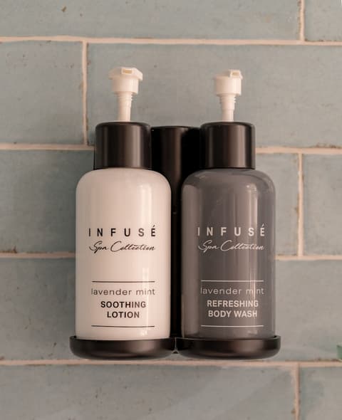 Nassau Suite South Beach - an All Suites Hotel