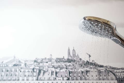 Campanile Prime Paris 19 - La Villette