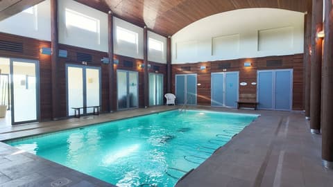 Relais de Margaux – Hôtel, Golf & Spa