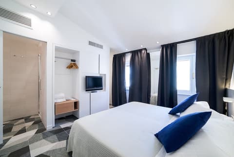 Hotel Cappello D'Oro, BW Signature Collection