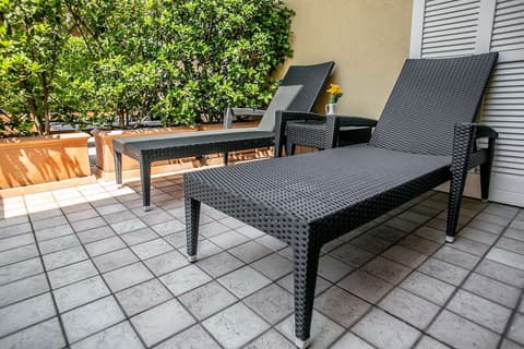 Hotel Cappello D'Oro, BW Signature Collection