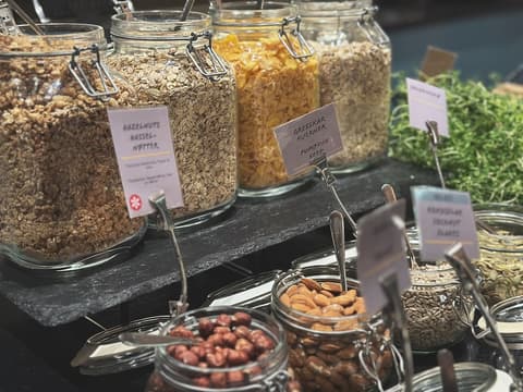 Comfort Hotel Kristiansand