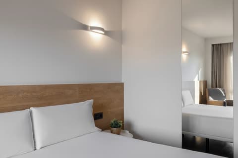 Hotel SB Corona Tortosa