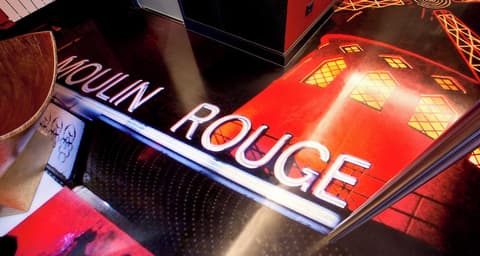 PLAZA INN stays design Dortmund