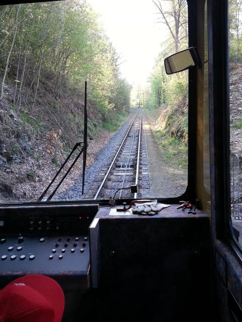 ACHAT Hotel Dresden Altstadt