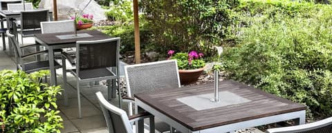 iStay by NH Berlin City Ost Hotel