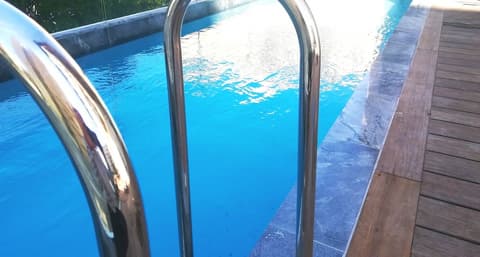 Premier Hotel Cape Town