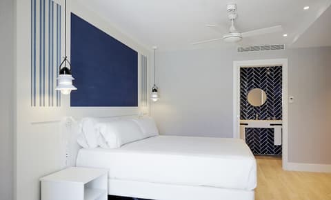 Catalonia Mirador des Port