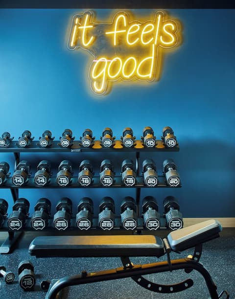 Leonardo Royal Hotel Edinburgh