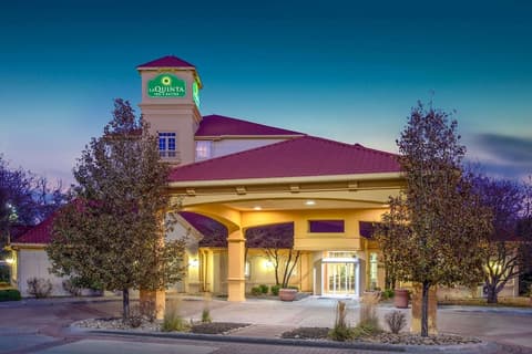 La Quinta Inn & Suites by Wyndham Denver Southwest Lakewood